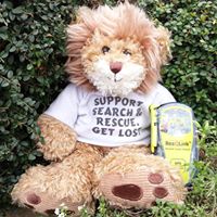 Chris Henshaw Photo 20