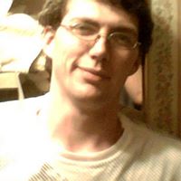 Phillip Nolan Photo 40