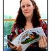 Alice Magee Photo 10