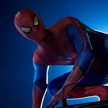 Christopher Zimmerman Photo 28