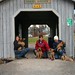 Anne Gunter Photo 17