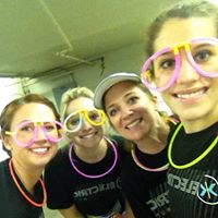 Lisa Kruger Photo 13