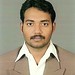 Rajesh Sampath Photo 28