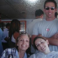 Mary Pederson Photo 24
