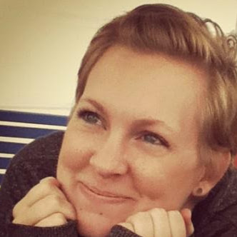 Jennifer Cowles Photo 8