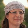 Nadia Levy Photo 7