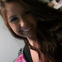 Amber Wolff Photo 26