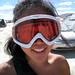 Shawna Andrews Photo 18