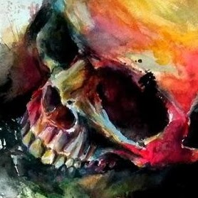 Rosemary Howell Photo 33