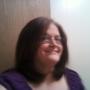 Patricia Mason Photo 15