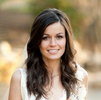Kristi Carter Photo 35