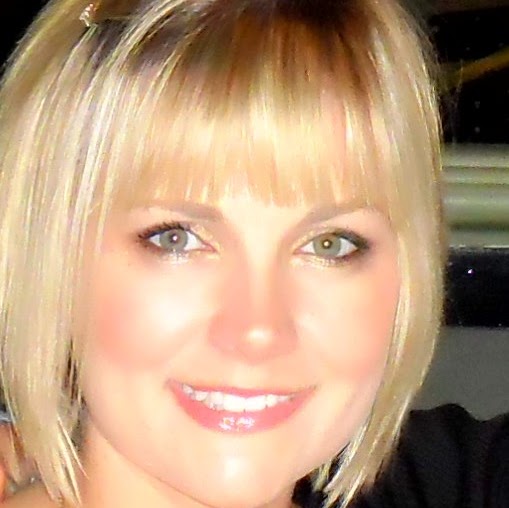 Cynthia Hunter Photo 29