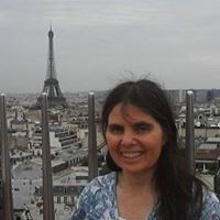 Nancy Rosenblum Photo 26 Nancy Rosenblum Photo 26