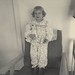 Robin Spalding Photo 20