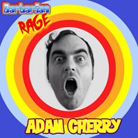 Adam Russell Photo 19