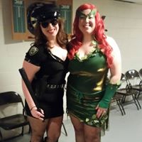 Jennifer Hazen Photo 13 Jennifer Hazen Photo 13