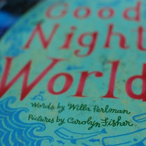 Carolyn Fisher Photo 26