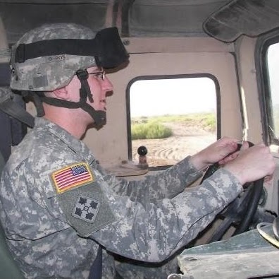 Christopher Daugherty Photo 13