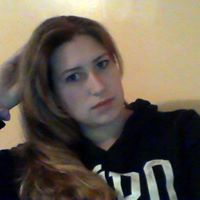 Brenda Julian Photo 23