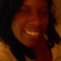 Christina Young Photo 31