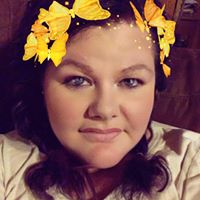 Amanda Arroyo Photo 13