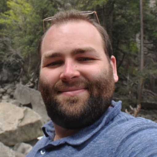 Daniel Jansen Photo 29