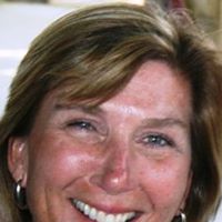 Alison Conner Photo 19