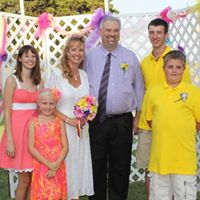 Diane Waggoner Photo 8