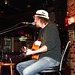 Justin Robison Photo 30