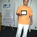 Ricardo Vargas Photo 7