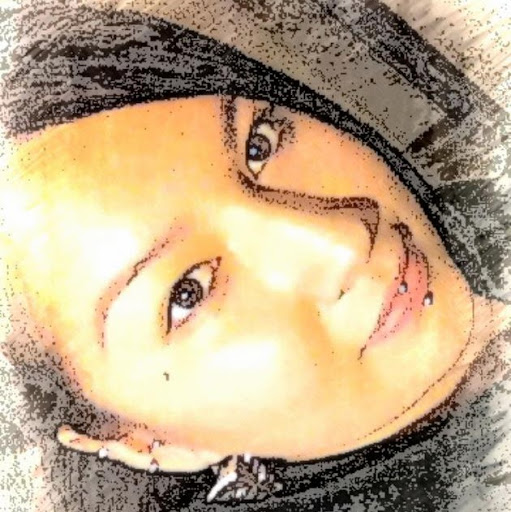 Dena Hunter Photo 4
