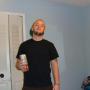 Steven Phelps Photo 7