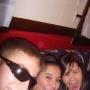 Sam Flores Photo 23