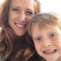 Michelle Drab Photo 10 Michelle Drab Photo 10