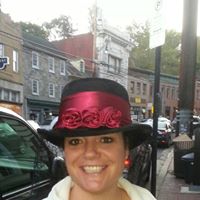 Regina Lowery Photo 29