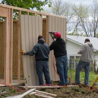 Mark Munger Photo 27
