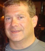 Peter Miller Photo 1