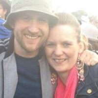 Heather Bannon Photo 7