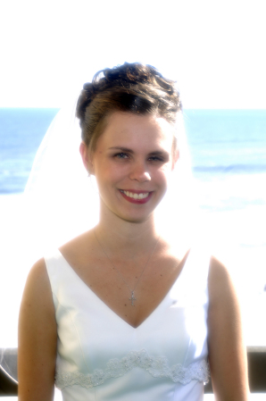 Jennifer Hockenberry Photo 13