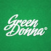 Donna Green Photo 38