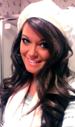 Chasity Neal Photo 6