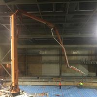 Travis Pearson Photo 7