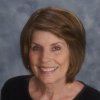 Barbara Houston Photo 2