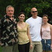 Tracy Shannon Photo 38