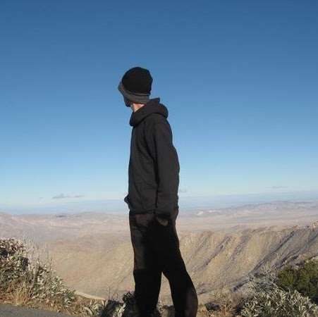 Chris Sullivan Photo 17