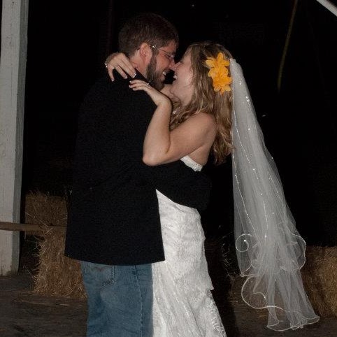 Michelle Mcdowell Photo 20