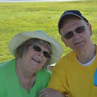 David Keyser Photo 35