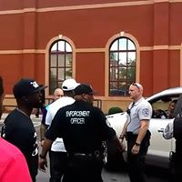 James Timmons Photo 25 James Timmons Photo 25