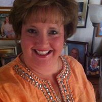 Lisa Ralph Photo 37