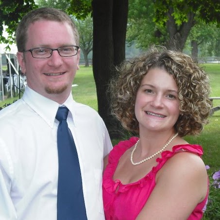 Laura Mcleod Photo 31